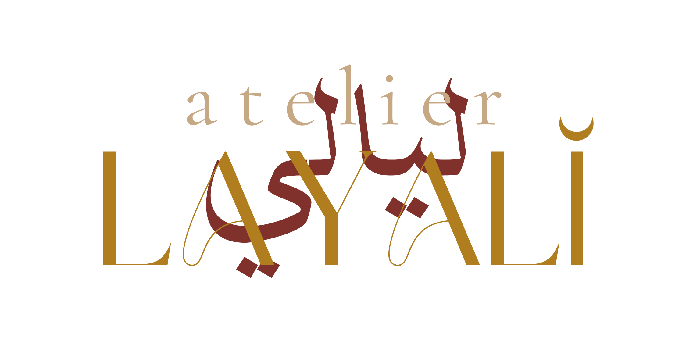 Atelier Layali